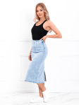 topp slr012 - must 24714-7, XXL
