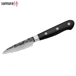 Samura PRO-S LUNAR koorimisnuga 3.1''/8 cm