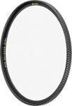 B+w Basic 010 Uv-haze Mrc kaitsefilter 86 mm