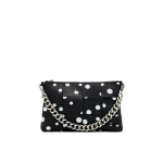 Desigual Rankinė Moterims 49003749146954, Juoda