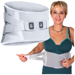 Stabiilsusrihm, fit4med, L