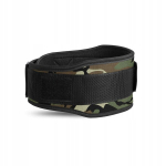 Thorn+fit Weightlifting Camo Xs raskust&otilde;stmise v&ouml;&ouml;