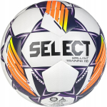 Select jalgpall Brillant Training Db R.3 v24 B-grade