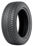 Nokian Seasonproof 1 165/65R14 79 T