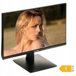 Monitori hoidja Monitor Hdmi, Vga Ds-d5024fn01 23.8" Hikvision