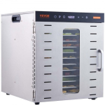 Toidukuivati, 1000 W
