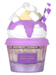 Lattafa Give Me Gourmand Mallow Madness EDP 75 ml &ndash; Unisex puuviljane vahukommi nauding