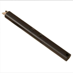 Elektriline s&uuml;&uuml;taja Stick, laetav USB