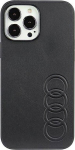 Audi eko odos iPhone 13 Pro Max