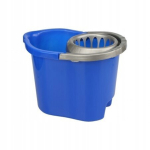 Mopi&auml;mber koos v&auml;&auml;namismehhanismiga 13 l sinine, 13 l