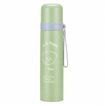 Termokruus, roostevaba teras, 500 ml, 1 tk