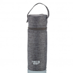 Termos pudelitele Thermobaby Grey