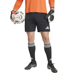 adidas Tierro GK L&uuml;hikesed p&uuml;ksid KF5954, adidas Tierro GK Shorts KF5954