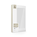 Samsung Galaxy S26 telefonikaitse MagSafe must