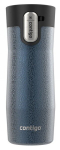 Termiline reisikruus Contigo 470 ml