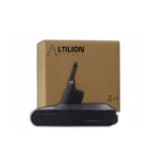 Altilion Energy AL011AGD tolmuimeja aku, &uuml;hilduv Dyson V8 Absolute / Cord-Free / Animal / Fluffy seadmetega