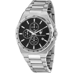Maserati R8873653004 meeste kell