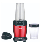 Oliver Voltz OV51162FR