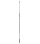 Manche - OneClick L 161 cm - universaalne aiat&ouml;&ouml;riistade vars