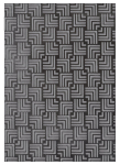 Vaip Calma 325, 80x150 cm, hall