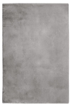 Vaip Chaplin 545, 80x150 cm, hall