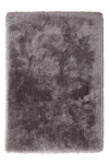 Vaip Cosy 110, 160x230 cm, hall