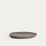 Homla magustoidutaldrik Darel 003829, 20 cm