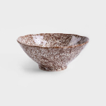 Homla kauss Pavio 705694, 23x9 cm