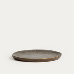 Homla l&otilde;unataldrik Darel 003836, 26,5 cm