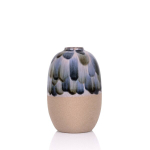 Vaas My Home Spots, 22,5 cm