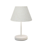 Opviq laualamp 242042, kreemjas