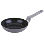 Fackelmann Verona pann, 20 cm