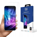 Kaitsekile Xiaomi Poco F8 Pro, Silky Matt Pro