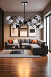 Asir ripplamp 8987-5, must