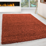 Asir vaip Life 1500 v2 60x110 cm