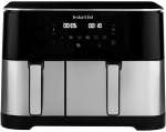 Instant Pot VersaZone (140-0003-01-EU)