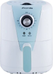 Kamille KM-6814