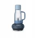 Ninja BlendBoss DB351EUCY