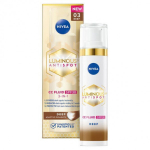 Tooniv n&auml;okreem Nivea Cellular Luminous630 3in1 SPF 30, 40 ml