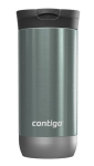 Termostass Contigo 470 ml