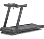 Jooksurada Reebok FR30z Floatride
