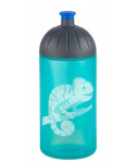 Pudel Step by Step 500 ml