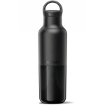 Veepudel Klean Kanteen 592 ml