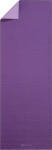 Joogamatt Gaiam Plum Jam 6 mm