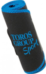 Salendav v&ouml;&ouml; TOROS-GROUP suurus 4, sinine
