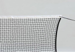 Tennisev&otilde;rk Daniken