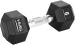 Hantel HMS 9 kg