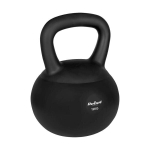 Kettlebell REBEL ACTIVE 12 kg
