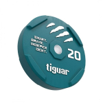 Kettakaalud Tiguar 20 kg