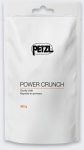 Magneesiumipulber Petzl Power Crunch 300 g valge